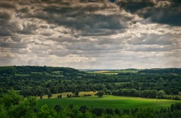 Où faire construire une maison en Indre-et-Loire (37) ?