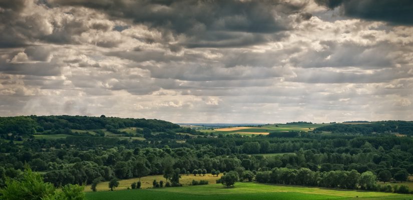 Où faire construire une maison en Indre-et-Loire (37) ?