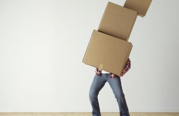 4 conseils pour réussir son déménagement