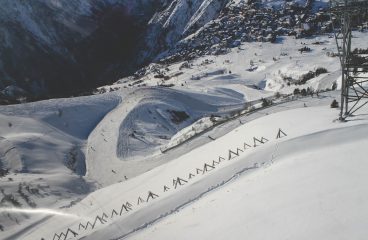 3 bonnes raisons d’acheter au pied des pistes