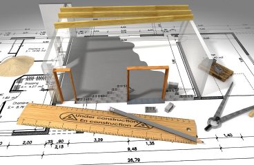 Comment choisir un constructeur de maisons dans les Côtes-d’Armor ?