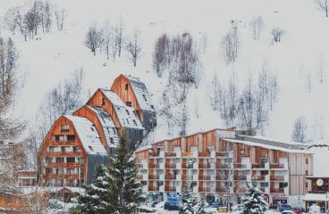 Quel est le meilleur moyen d’investir dans l’immobilier en Savoie ?