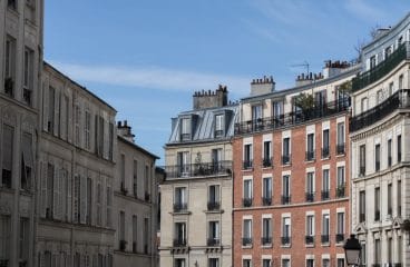 Comment créer une société pour investir dans l’immobilier ?