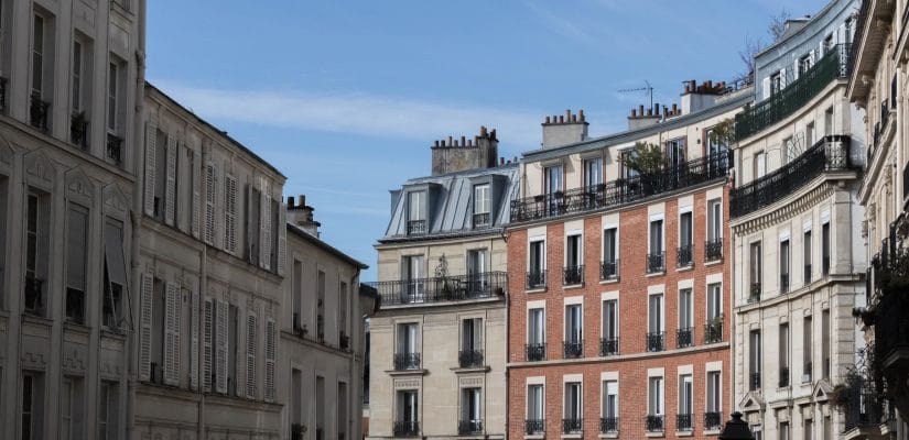 Comment créer une société pour investir dans l'immobilier ?