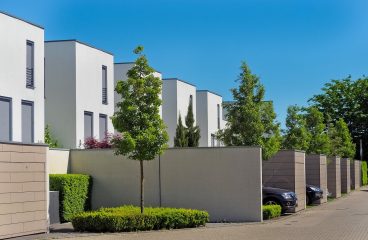 Comment mettre en valeur le charme d’une maison moderne