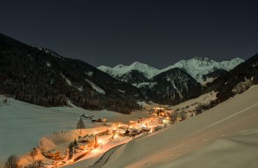 Où acheter dans les Alpes ?