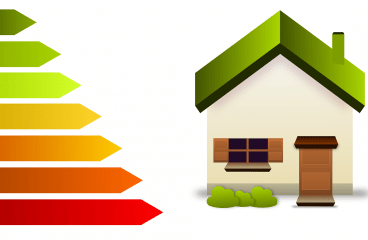 Comment déterminer la classe énergétique d’une maison ?