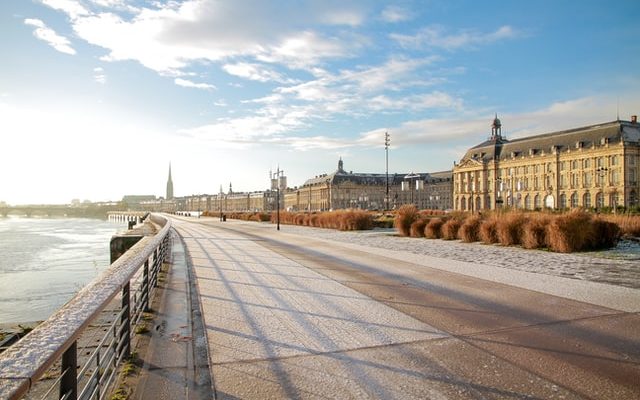 ville-de-bordeaux