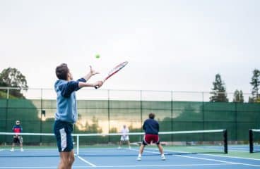 Qui peut ouvrir une salle de sport ?