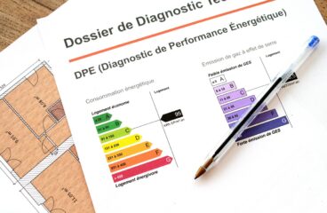 Comment savoir si ma maison est bien isolée ?