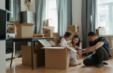 Comment savoir si un logement est éligible aux apl ?