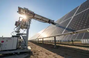 Quels sont les coûts et la rentabilité d’un tracker solaire ?