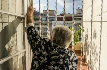 Les subventions pour adapter un logement aux besoins d’un senior